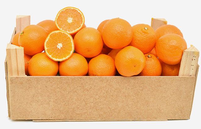 https://image.sistacafe.com/images/uploads/content_image/image/210271/1473957653-Oranges-for-hair-growth.jpg