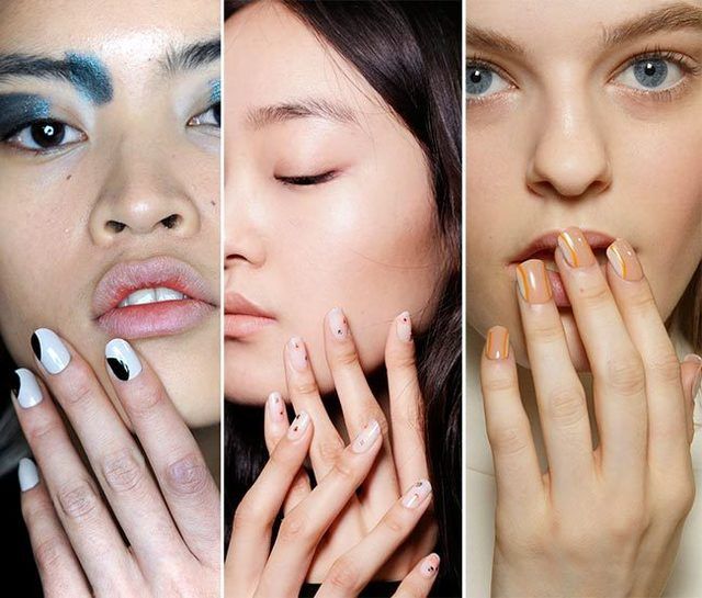 https://image.sistacafe.com/images/uploads/content_image/image/210312/1473961759-fall_winter_2015_2016_nail_trends_minimal_nail_art1.jpg