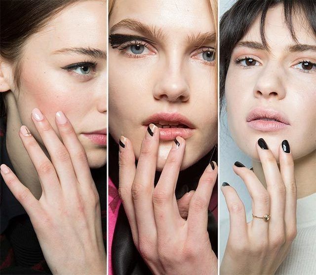 https://image.sistacafe.com/images/uploads/content_image/image/210320/1473961777-fall_winter_2015_2016_nail_trends_minimal_nail_art2.jpg