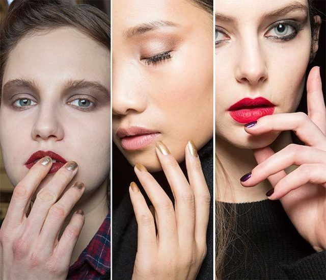 https://image.sistacafe.com/images/uploads/content_image/image/210333/1473960930-fall_winter_2015_2016_nail_trends_metallic_and_jewel_nail_polish_colors2.jpg