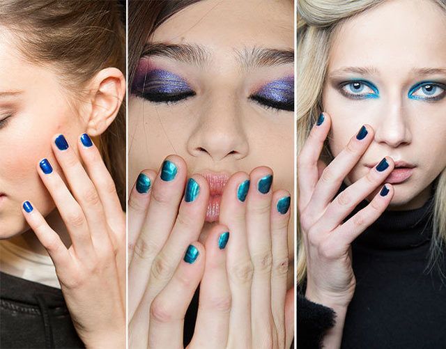 https://image.sistacafe.com/images/uploads/content_image/image/210354/1473961899-fall_winter_2015_2016_nail_trends_blue_manicure.jpg