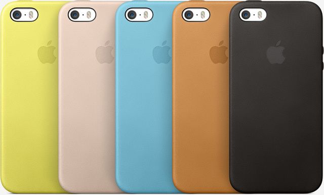 https://image.sistacafe.com/images/uploads/content_image/image/210391/1473969403-accessories_iphone_5s_case_colors.jpg