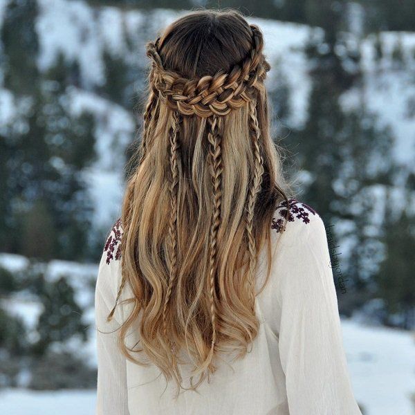 1474001532 braided hairstyle 10