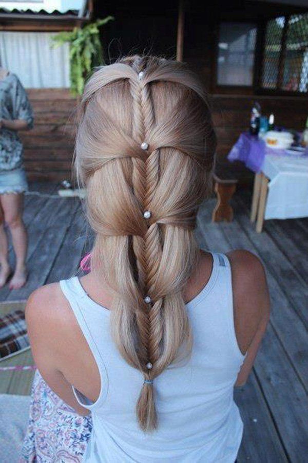 https://image.sistacafe.com/images/uploads/content_image/image/210626/1474001641-braided-hairstyle-17.jpg