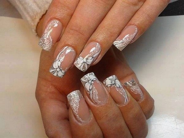 1474003876 perfect wedding nails
