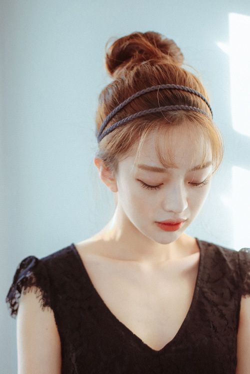 https://image.sistacafe.com/images/uploads/content_image/image/210948/1474025320-girl-hr9.jpg