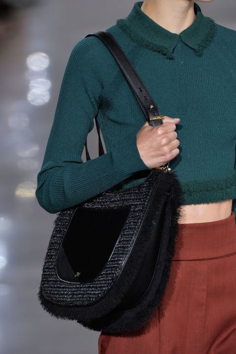 1474041501 jason wu clpi rs16 0079 1