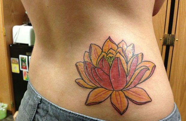 https://image.sistacafe.com/images/uploads/content_image/image/211037/1474043986-lotus-flower-tattoo12.jpg
