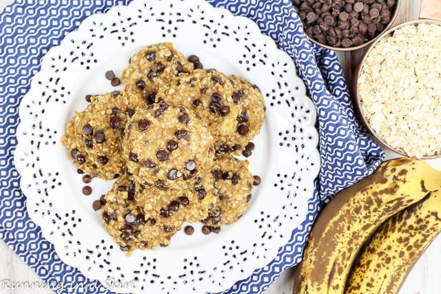 https://image.sistacafe.com/images/uploads/content_image/image/211061/1474051602-Healthy-Banana-Oatmeal-Chocolate-Chip-Cookies-51-7.jpg
