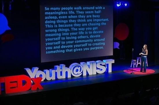 https://image.sistacafe.com/images/uploads/content_image/image/211140/1474086687-ted3.jpg
