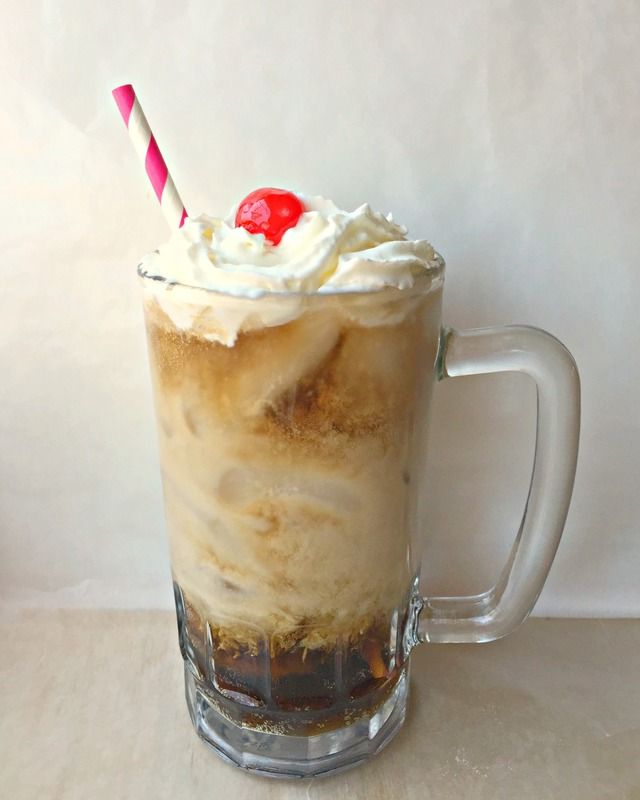 https://image.sistacafe.com/images/uploads/content_image/image/211220/1474091061-final-four-packs-6.jpg