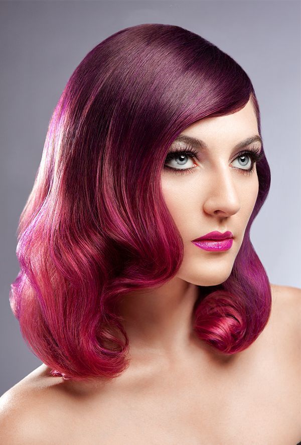 1474092057 pravanas urban ombre look