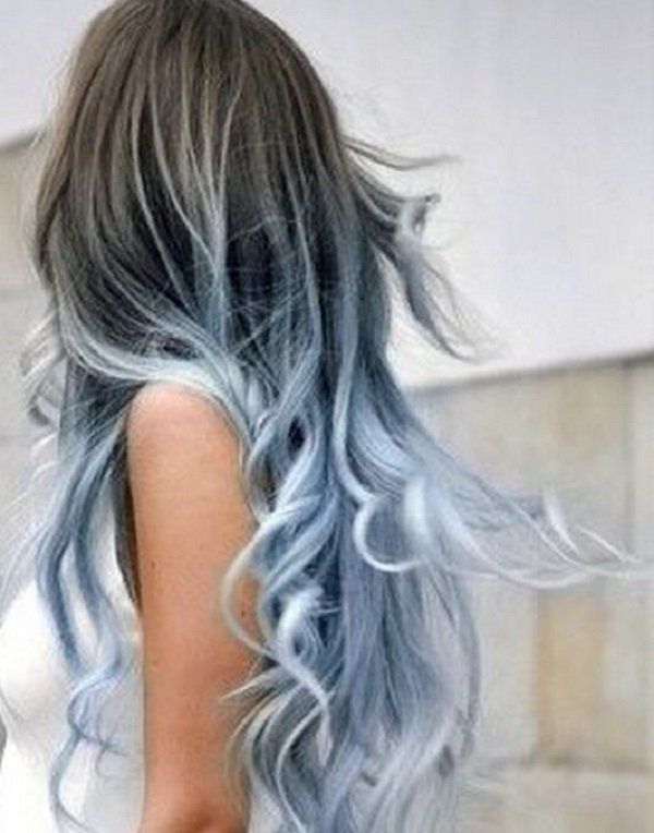 1474092102 pastel blue ombre hair