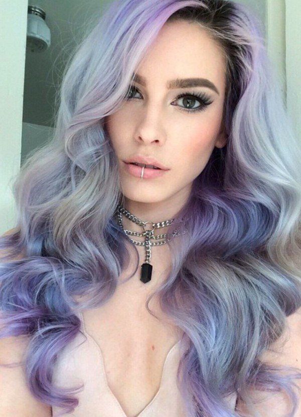 1474092225 iced blue lilac and silver tones e1449383566852