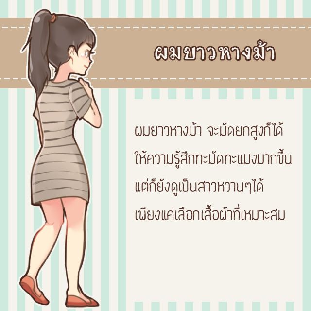 1474110635 2