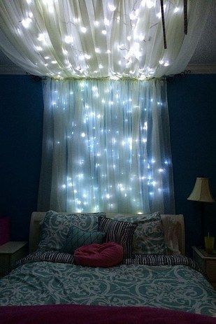 image_211496