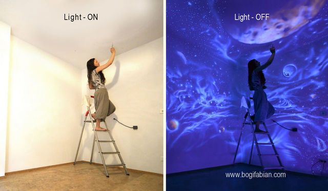 https://image.sistacafe.com/images/uploads/content_image/image/211650/1474168511-AD-Glowing-Murals-by-Bogi-Fabian-1.jpg