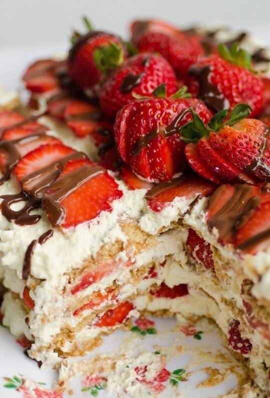 https://image.sistacafe.com/images/uploads/content_image/image/21181/1437805553-StrawberryCake-6528.jpg