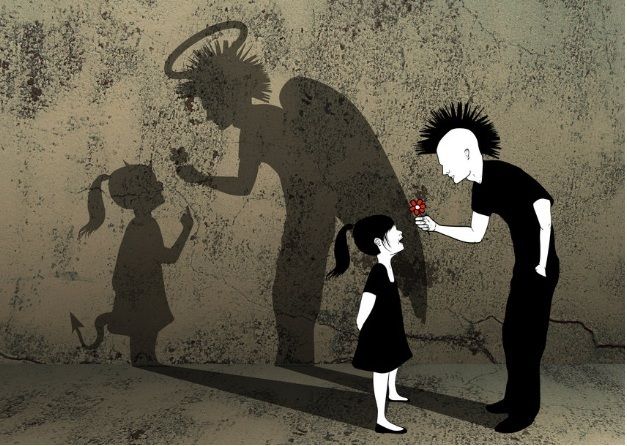 https://image.sistacafe.com/images/uploads/content_image/image/211813/1474174715-1111.jpg