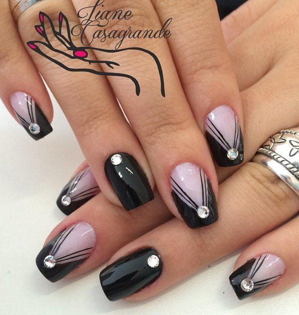image_211873