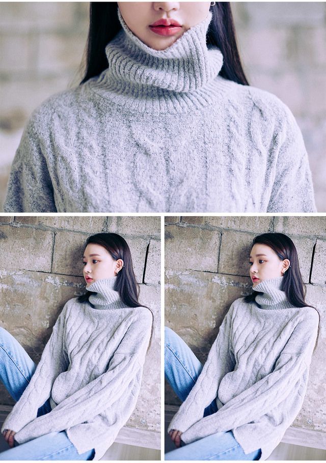 1474178250 0907 knit 09