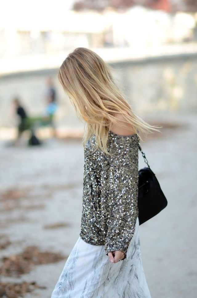 https://image.sistacafe.com/images/uploads/content_image/image/211995/1474183473-Sequin-Blouses-Evening-Tops-1-700x1057.jpeg