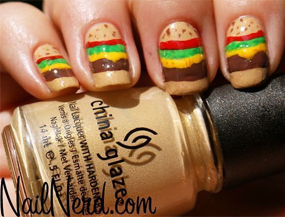 https://image.sistacafe.com/images/uploads/content_image/image/212030/1474186451-56a1bff5235c3cac3b6a565160e930a2.jpg