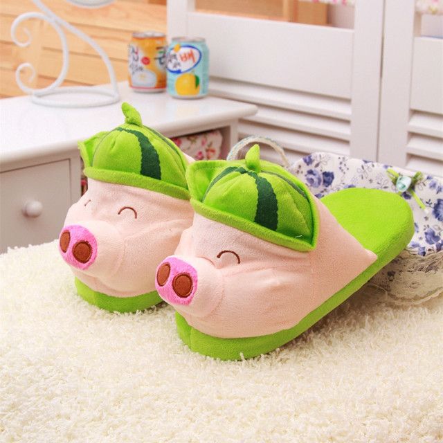 https://image.sistacafe.com/images/uploads/content_image/image/212198/1474202699-2016-Time-limited-Direct-Selling-font-b-Slippers-b-font-Women-2015winter-Cotton-Cute-Cartoon-font.jpg