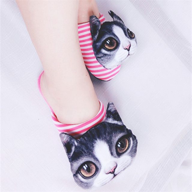 https://image.sistacafe.com/images/uploads/content_image/image/212237/1474205336-Hot-Sale-Cute-Cat-Face-Dog-Face-Autumn-Winter-Warm-Lovely-Velvet-Soft-Plush-Slipper-Women.jpg