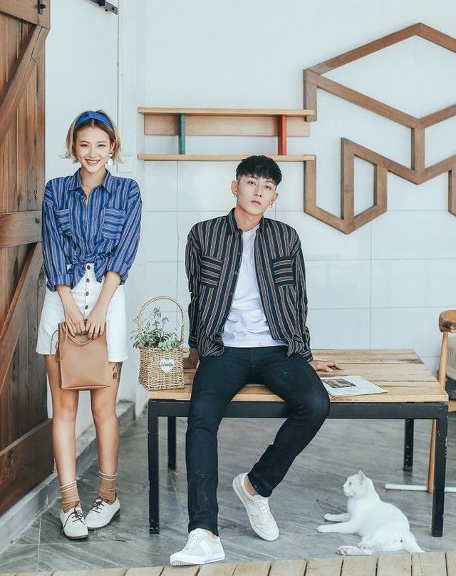 https://image.sistacafe.com/images/uploads/content_image/image/212437/1474224879-taobao_40LMHOMME_E6_96_B0_E6_BD_AE_E6_83_85_E4_BE_B6_E8_A3_9D20-e1473416903132.jpg