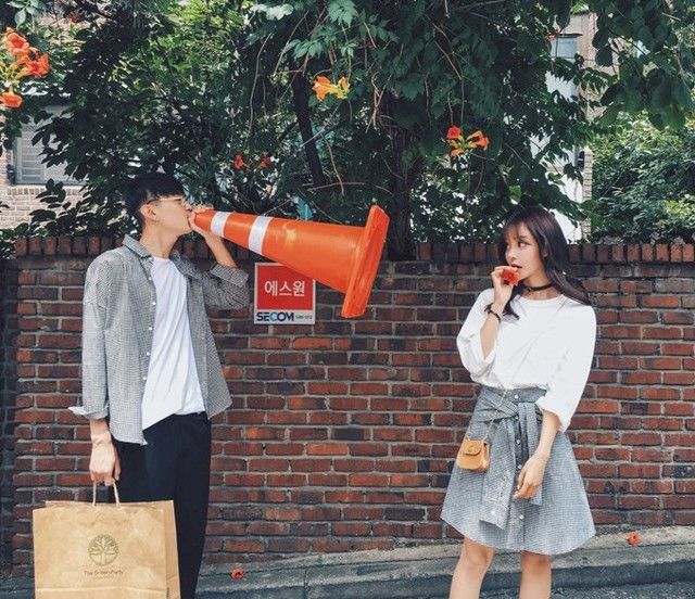 https://image.sistacafe.com/images/uploads/content_image/image/212438/1474224907-taobao_40LMHOMME_E6_96_B0_E6_BD_AE_E6_83_85_E4_BE_B6_E8_A3_9D14-e1473415978471.jpg
