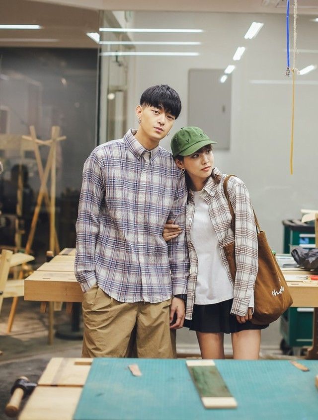 https://image.sistacafe.com/images/uploads/content_image/image/212442/1474225019-taobao_40LMHOMME_E6_96_B0_E6_BD_AE_E6_83_85_E4_BE_B6_E8_A3_9D08-e1473416031270.jpg