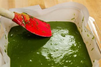 https://image.sistacafe.com/images/uploads/content_image/image/212625/1474261640-Green-Tea-Chocolate-9.jpg