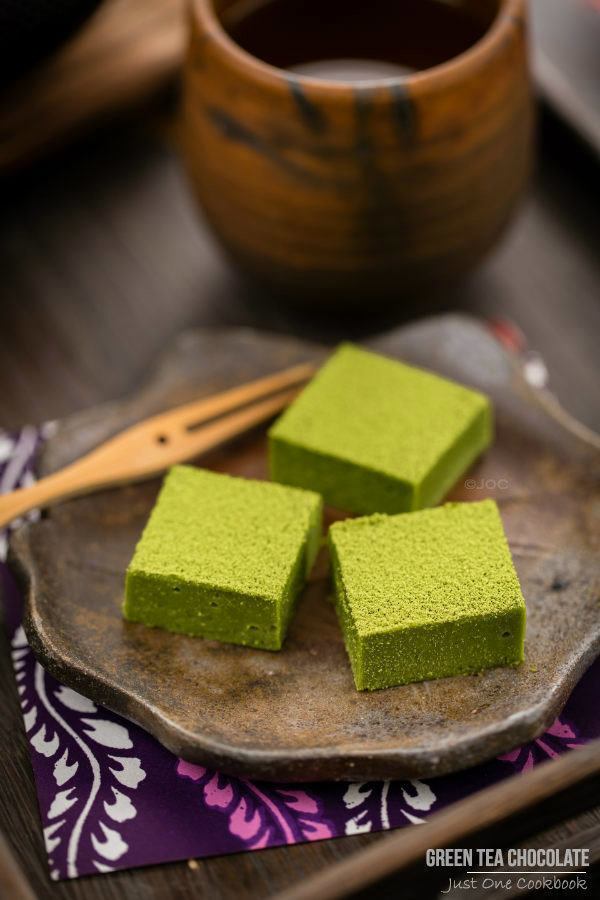 https://image.sistacafe.com/images/uploads/content_image/image/212630/1474261756-Green-Tea-Chocolate-III.jpg