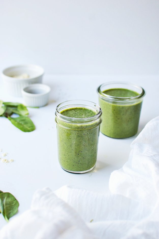 1474267270 easy green smoothie