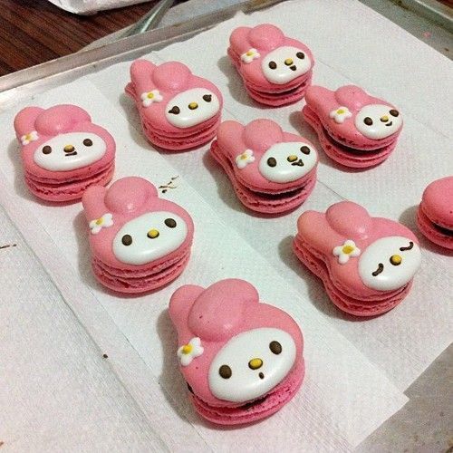 image_212831