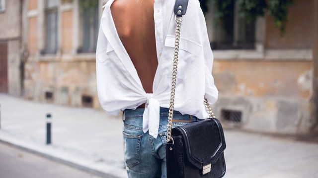 https://image.sistacafe.com/images/uploads/content_image/image/212875/1474278387-backwards-shirt2.jpg