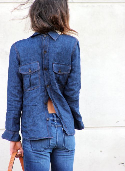 https://image.sistacafe.com/images/uploads/content_image/image/212889/1474279313-double-denim-outfit-with-backward-denim-top.jpg