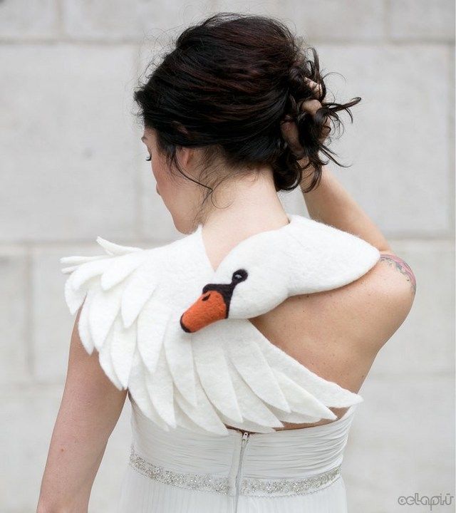https://image.sistacafe.com/images/uploads/content_image/image/212949/1474288665-felted-animal-scarves-celina-celina-maja-debowska-celapiu-15.jpg