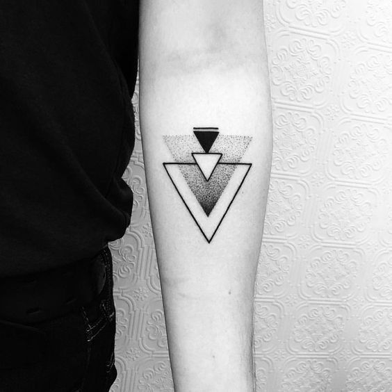 image_213063