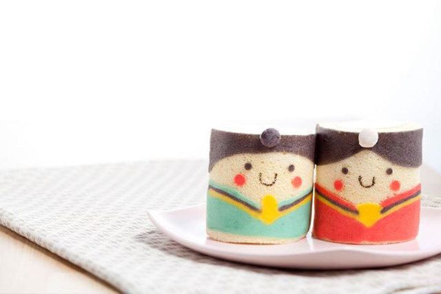 https://image.sistacafe.com/images/uploads/content_image/image/213108/1474298238-21884-008.jpg