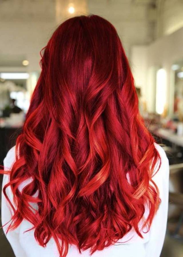 1437847351 best red hair dye 2015 best red hair dye