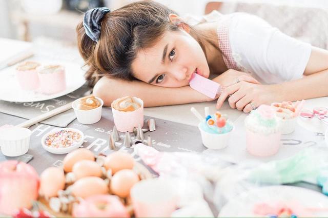 หน้าใสสไตล์เนตไอดอล