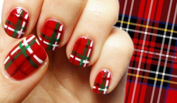 https://image.sistacafe.com/images/uploads/content_image/image/213644/1474353267-Red-Plaid-nail.jpg