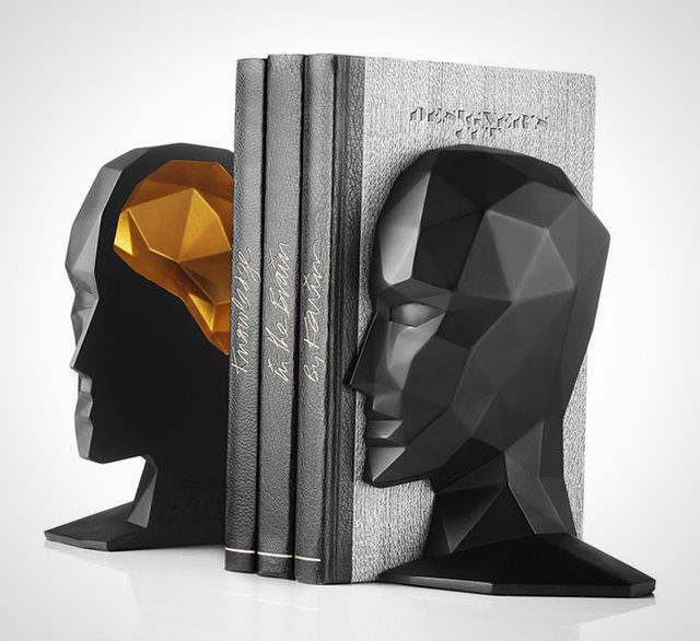 1474355230 bookends 1 head