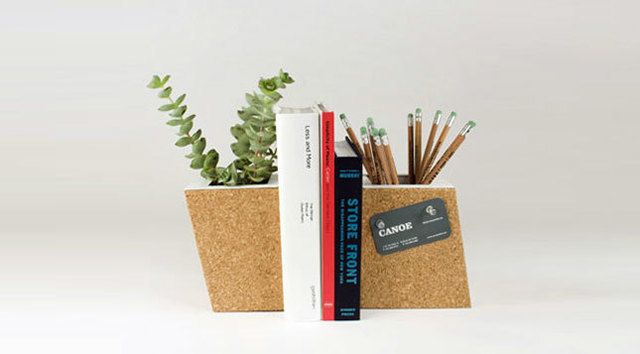 1474355621 bookends 5 planters