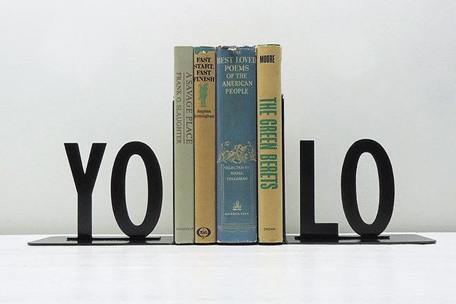 1474356170 bookends 6 yolo