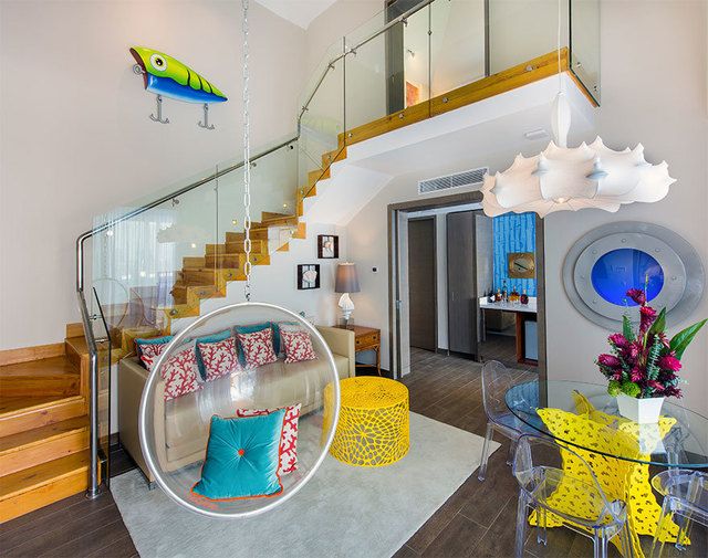1474357293 spongebob squarepants hotel pineapple nickelodeon resort punta cana 21