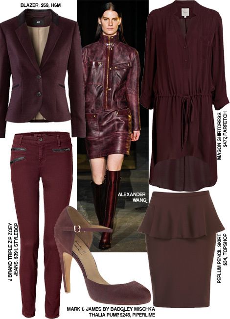 https://image.sistacafe.com/images/uploads/content_image/image/213786/1474364642-burgundy-fashion-red-fall-2012-trend-colour-style-copy.jpg