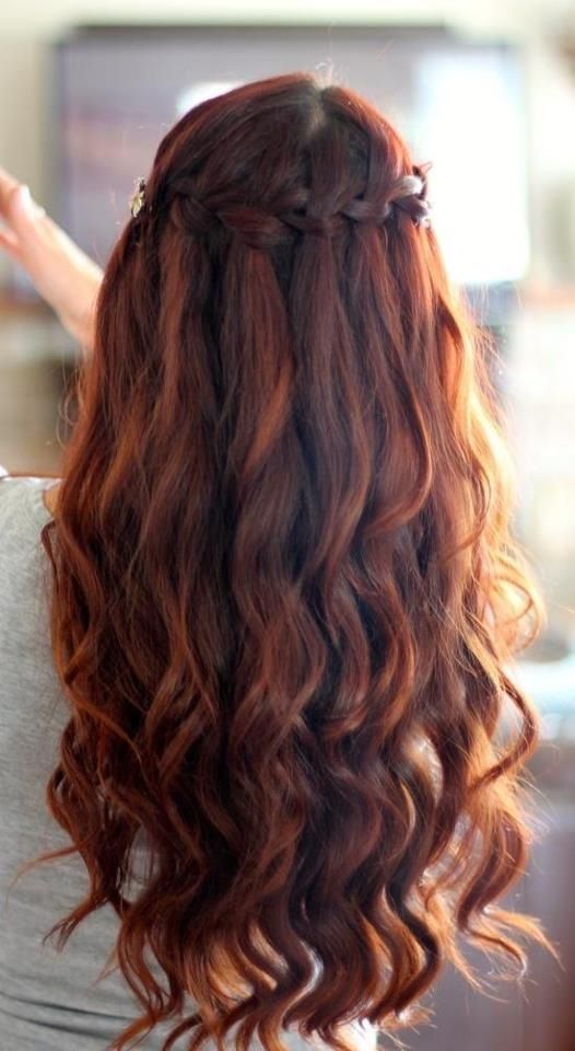 https://image.sistacafe.com/images/uploads/content_image/image/213959/1474382097-9500ac44e7b36eaf4765c24a3307434c.jpg